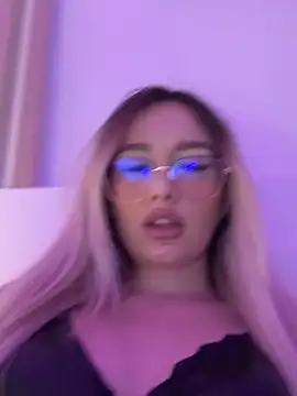 mollyxxx live sex cam