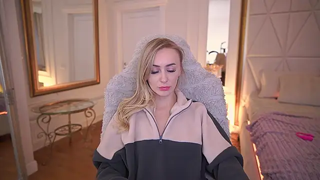 GraceCandy live sex cam