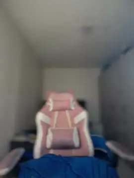 cami_ortiz__ live sex cam