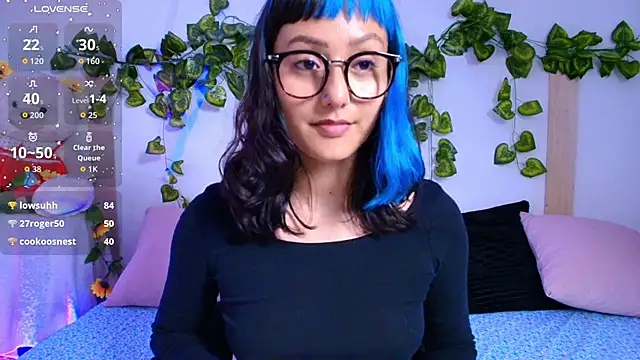 tati_cardenas live sex cam