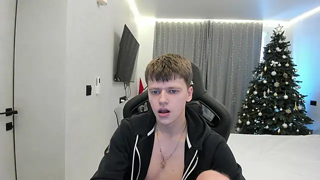 bonekoambalabu live sex cam