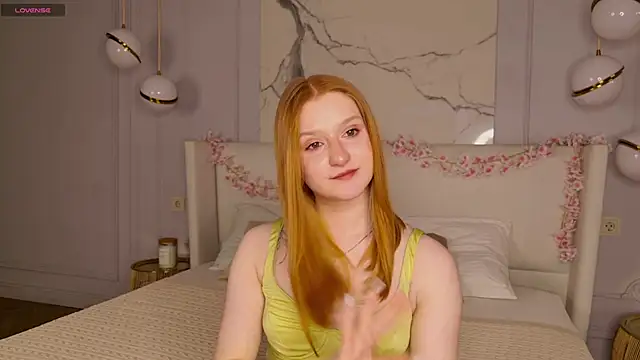 AmandaWatts's cam snapshot