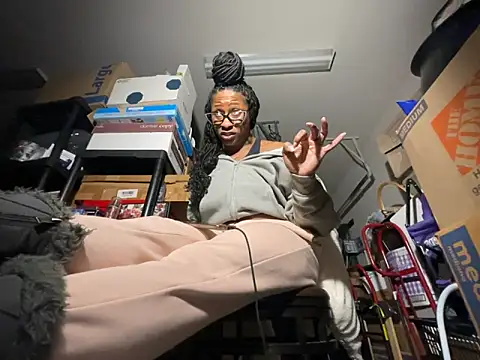 wynterheat's cam snapshot