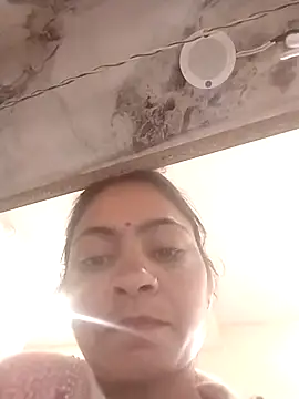 Nasrjfjfjy5578's cam snapshot