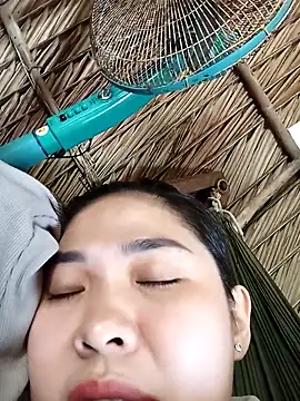 Cherry_pusy99 live sex cam