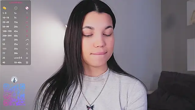 twistertities's cam snapshot