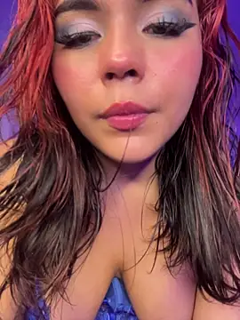 misty_chloe live sex cam