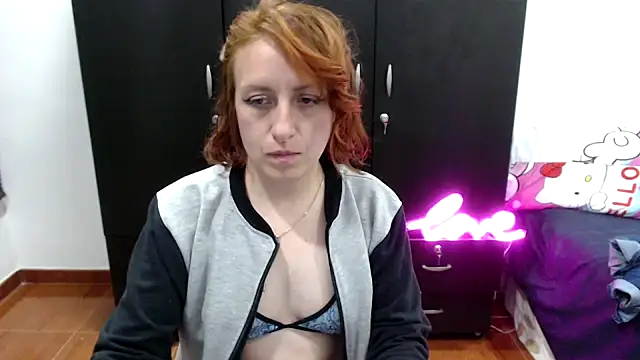 kittykalor09's cam snapshot