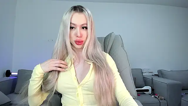 Sweet_Soffi live sex cam