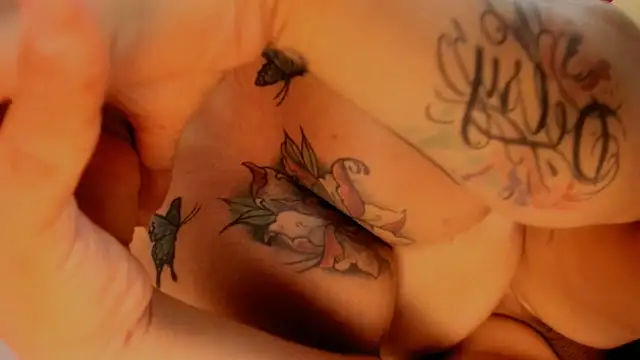 Alexamonstercocktsx live sex cam