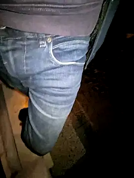 Lorent6969 live sex cam