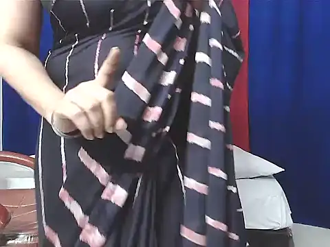 sunitha-3's cam snapshot