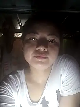 KateSmiley's cam snapshot