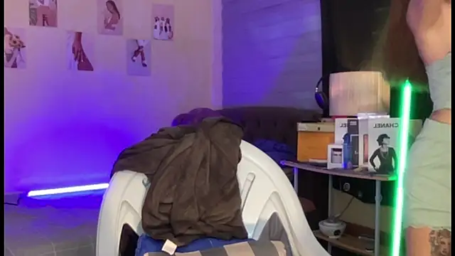 CassieXMarga live sex cam