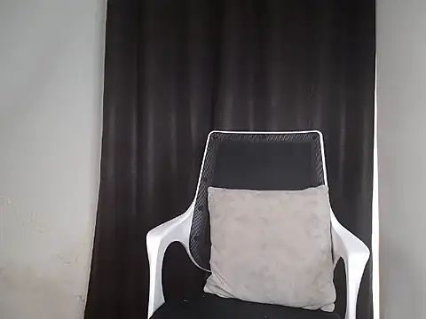 Miss_rosy0 live sex cam