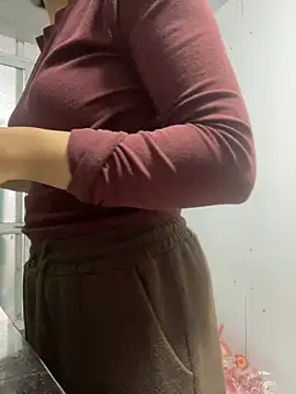 Bebun's cam snapshot