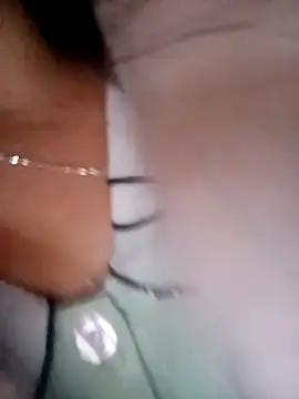 Rose-222's cam snapshot