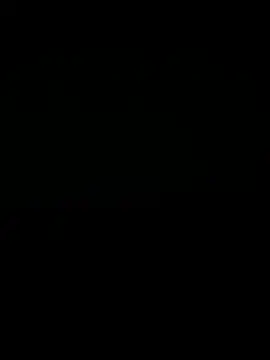 lookaddat88 live sex cam