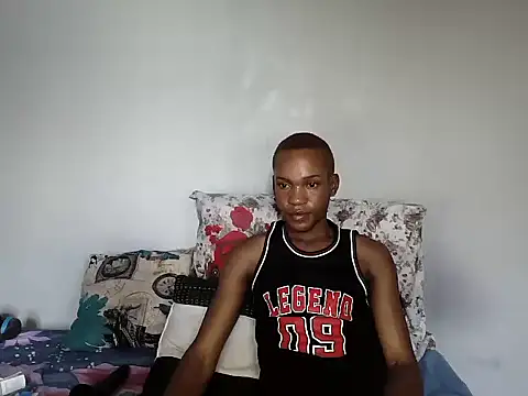 Riaanxxx live sex cam