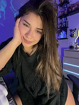 crystal_bunny7 live sex cam