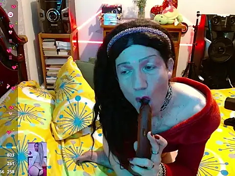 _Keyla_rosse live sex cam