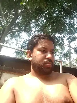 Butterflytanvir69 live sex cam