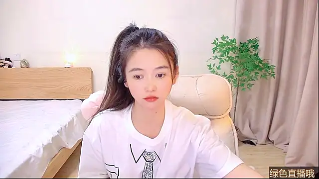 Coco-Sweetie live sex cam