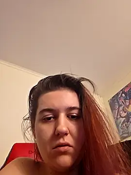 Ashlovescannabis's cam snapshot