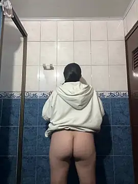 stormmy_1998's cam snapshot