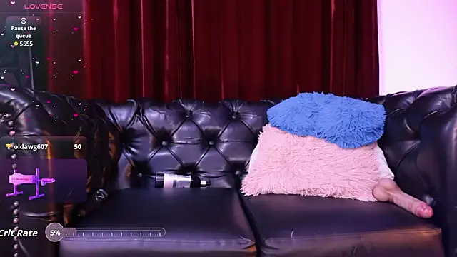 alix_bay live sex cam