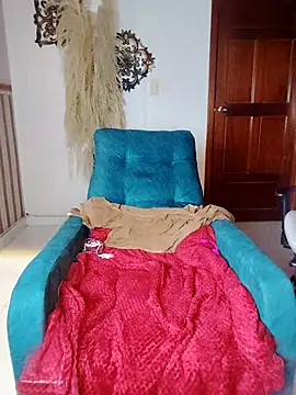 Sexy_Valeshca live sex cam