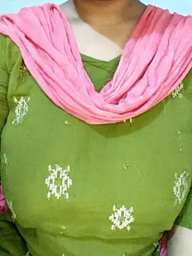 Nilanjona-Ray live sex cam