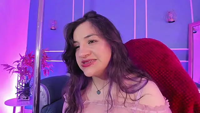 TaraTaylorr's cam snapshot