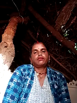 Manvi_hote live sex cam