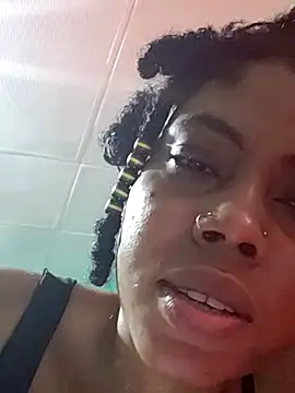 HONEYSWEETS_LIVE's cam snapshot