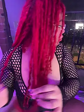 pamela_doll3's cam snapshot