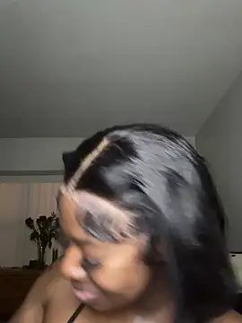 TinyBlazian901's cam snapshot