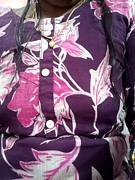 kruthika-telugu's cam snapshot