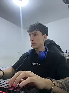 gojo_satoru_18 live sex cam