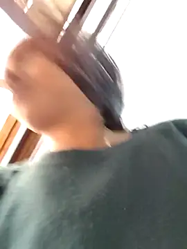 Sexy-Kavya2's cam snapshot