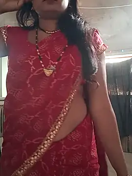 monu_bhabi's cam snapshot