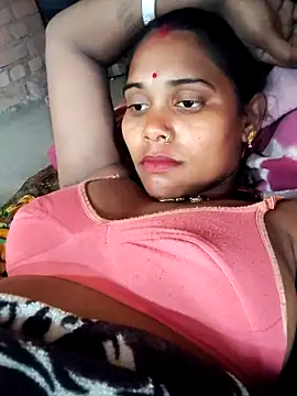 Katrina_kaif143's cam snapshot