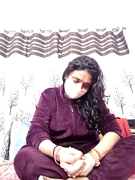 Hotty_girl25's cam snapshot