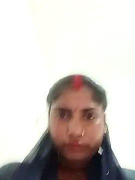 Pushpa_hotty's cam snapshot