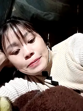 Hoanchaucachcach's cam snapshot