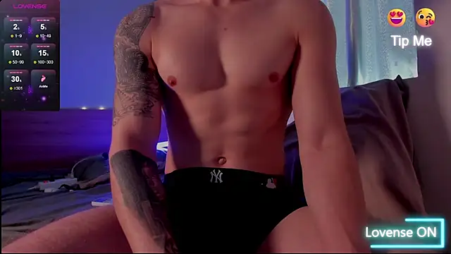 mark_streemm live sex cam