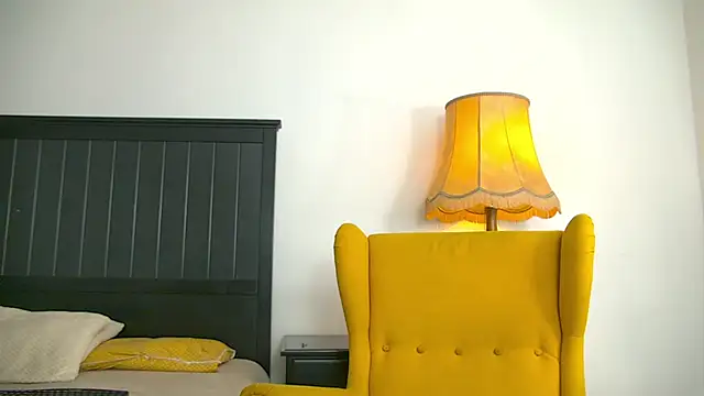 Yanira_Muslim's cam snapshot