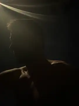 sexyhotstud12 live sex cam