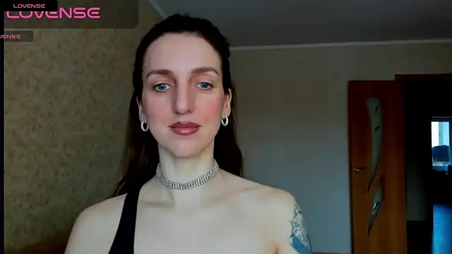 desired_zzoya's cam snapshot