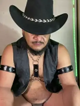 the_master_foal_ live sex cam